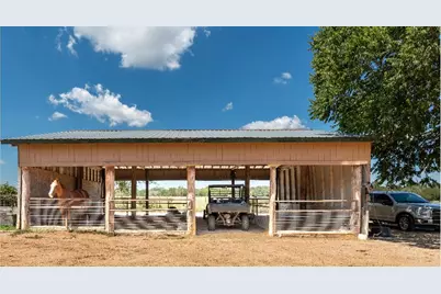 3550 County Road 245, Florence, TX 76527 - Photo 22