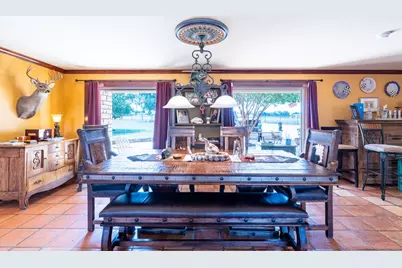 3550 County Road 245, Florence, TX 76527 - Photo 8