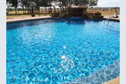 3550 County Road 245, Florence, TX 76527 - Photo 28
