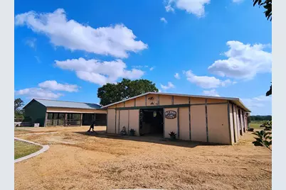 3550 County Road 245, Florence, TX 76527 - Photo 6