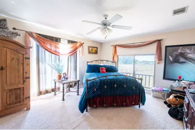 3550 County Road 245, Florence, TX 76527 - Photo 34