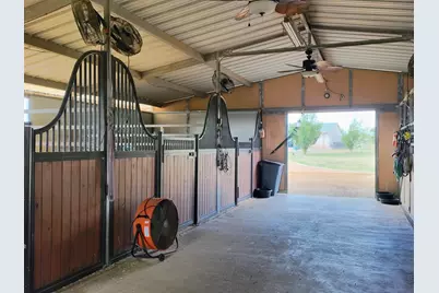 3550 County Road 245, Florence, TX 76527 - Photo 2