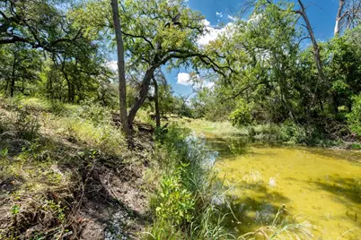 3550 County Road 245, Florence, TX 76527 - Photo 2