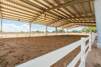 3550 County Road 245, Florence, TX 76527 - Photo 12