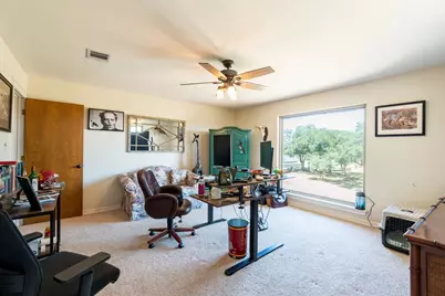 3550 County Road 245, Florence, TX 76527 - Photo 38