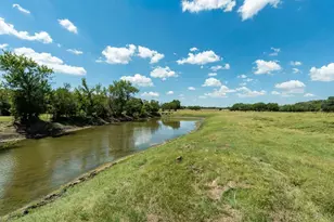 3550 Co Rd 245, Florence, TX 76527 - Photo 1
