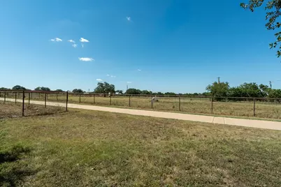 3550 County Road 245, Florence, TX 76527 - Photo 18