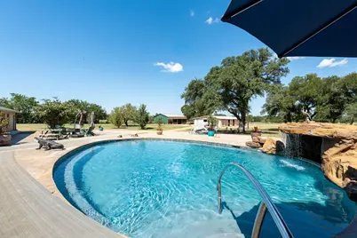 3550 County Road 245, Florence, TX 76527 - Photo 10
