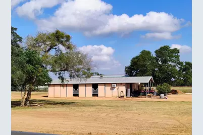 3550 County Road 245, Florence, TX 76527 - Photo 20