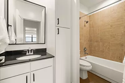 1807 Poquito Street #41, Austin, TX 78702 - Photo 18