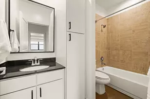 1807 Poquito St, Austin, TX 78702 - Photo 18