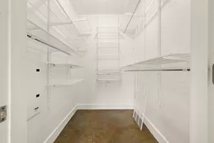 1807 Poquito St, Austin, TX 78702 - Photo 22