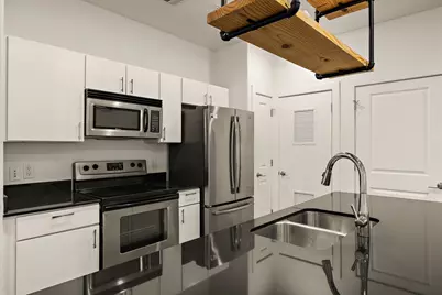 1807 Poquito Street #41, Austin, TX 78702 - Photo 12