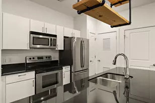 1807 Poquito St, Austin, TX 78702 - Photo 12