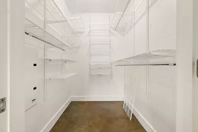 1807 Poquito Street #41, Austin, TX 78702 - Photo 22