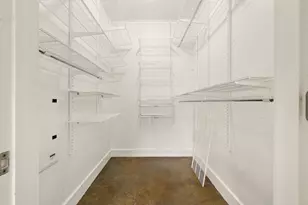 1807 Poquito St, Austin, TX 78702 - Photo 22