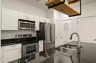 1807 Poquito St, Austin, TX 78702 - Photo 12