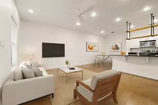 1807 Poquito St, Austin, TX 78702 - Photo 4