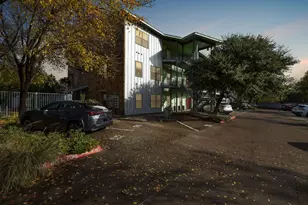 1807 Poquito St, Austin, TX 78702 - Photo 2