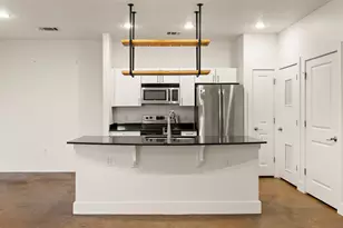 1807 Poquito St, Austin, TX 78702 - Photo 10