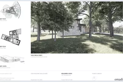 4200 Wilshire Parkway, Austin, TX 78722 - Photo 2