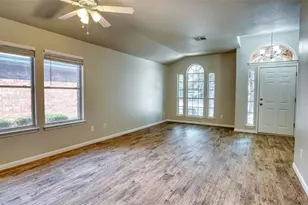 711 House Creek Dr, Leander, TX 78641 - Photo 6
