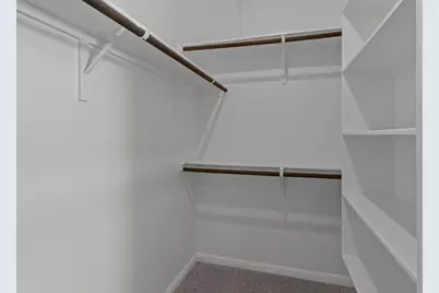 2209A Cornfield Drive, Pflugerville, TX 78660 - Photo 16