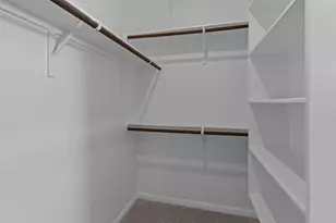 2209A Cornfield Dr, Pflugerville, TX 78660 - Photo 16