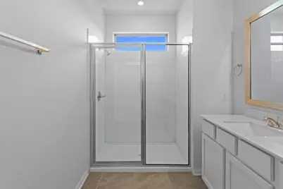 2209A Cornfield Drive, Pflugerville, TX 78660 - Photo 26