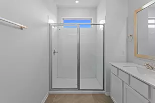 2209A Cornfield Dr, Pflugerville, TX 78660 - Photo 26