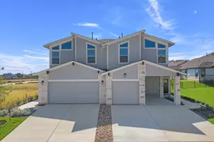 2209A Cornfield Dr, Pflugerville, TX 78660 - Photo 2