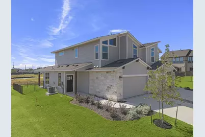 2209A Cornfield Drive, Pflugerville, TX 78660 - Photo 4