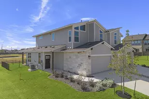 2209A Cornfield Dr, Pflugerville, TX 78660 - Photo 4