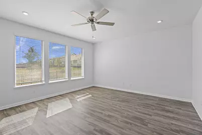 2209A Cornfield Drive, Pflugerville, TX 78660 - Photo 20