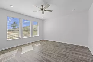 2209A Cornfield Dr, Pflugerville, TX 78660 - Photo 20