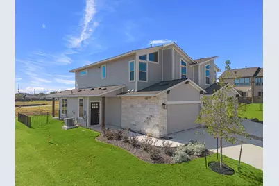 2209A Cornfield Drive, Pflugerville, TX 78660 - Photo 1