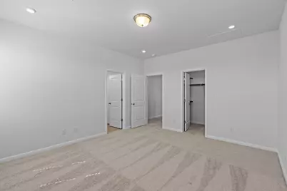 2209A Cornfield Drive, Pflugerville, TX 78660 - Photo 22