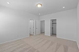 2209A Cornfield Dr, Pflugerville, TX 78660 - Photo 22