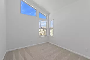 2209A Cornfield Dr, Pflugerville, TX 78660 - Photo 20