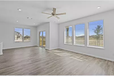 2209A Cornfield Drive, Pflugerville, TX 78660 - Photo 16