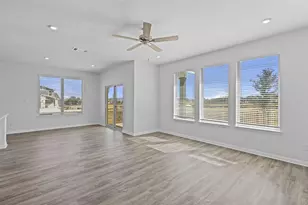 2209A Cornfield Dr, Pflugerville, TX 78660 - Photo 16