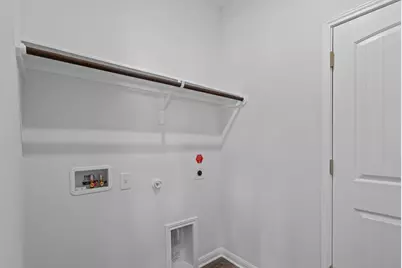 2209A Cornfield Drive, Pflugerville, TX 78660 - Photo 18