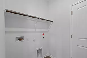 2209A Cornfield Dr, Pflugerville, TX 78660 - Photo 18