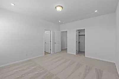 2209A Cornfield Drive, Pflugerville, TX 78660 - Photo 24