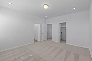 2209A Cornfield Dr, Pflugerville, TX 78660 - Photo 24