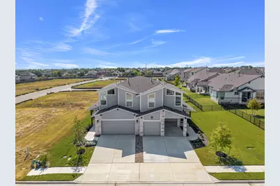 2209A Cornfield Drive, Pflugerville, TX 78660 - Photo 38