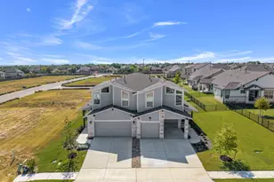 2209A Cornfield Dr, Pflugerville, TX 78660 - Photo 38