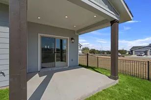 2209A Cornfield Dr, Pflugerville, TX 78660 - Photo 34