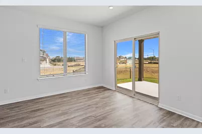 2209A Cornfield Drive, Pflugerville, TX 78660 - Photo 8