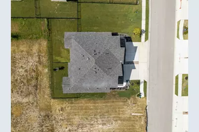 2209A Cornfield Drive, Pflugerville, TX 78660 - Photo 24